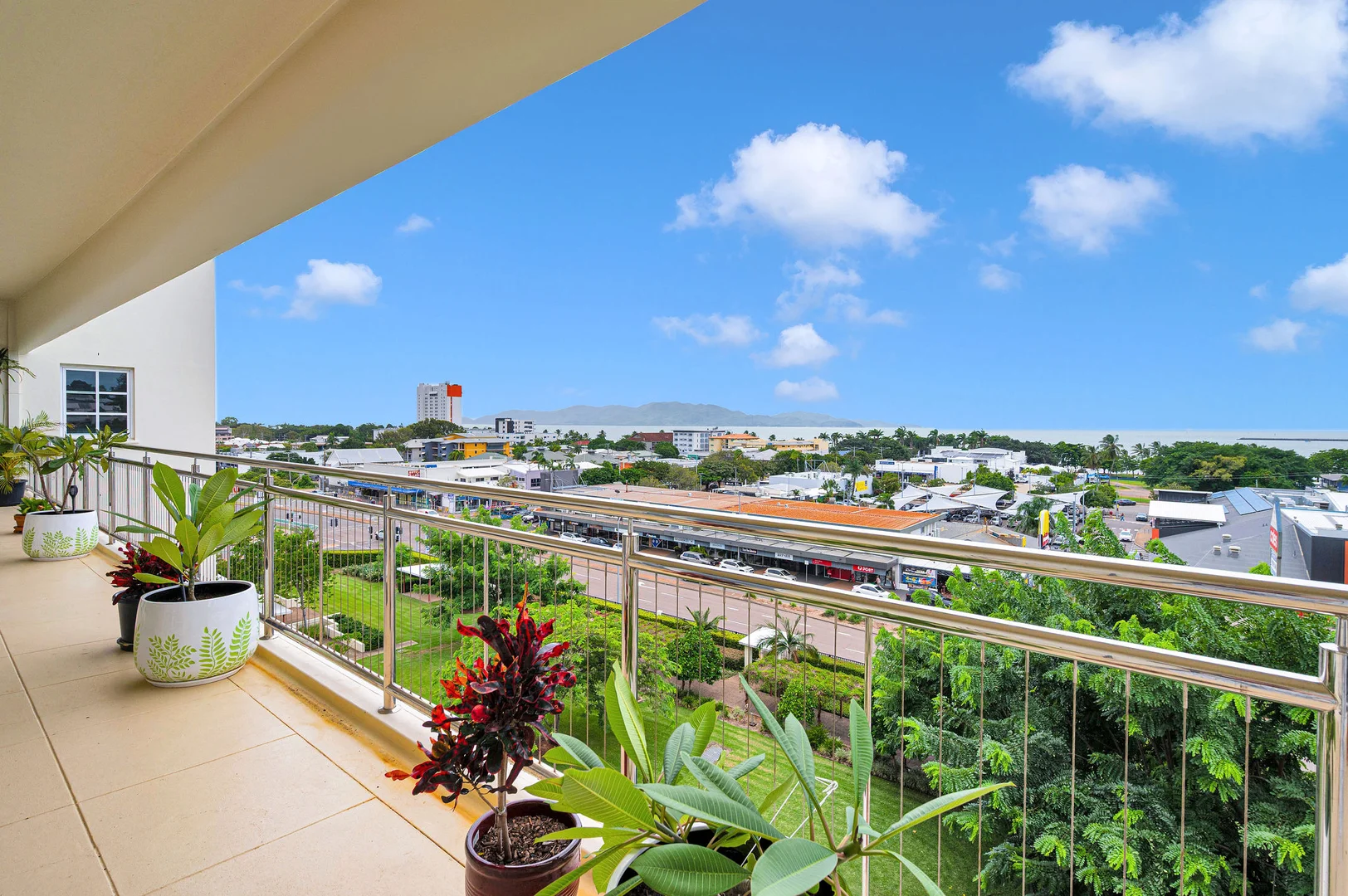 Additional image 27 of 2502/53 Gregory Street, North Ward QLD 4810
