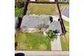 Additional image 3 of 405 E Longview Ave, Stockton, CA, 95207