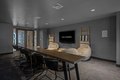 Additional image 77 of 1760 Revere Beach Pkwy, Everett, MA, 02149