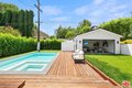 Additional image 54 of 4153 Vantage Ave, Studio City, CA, 91604