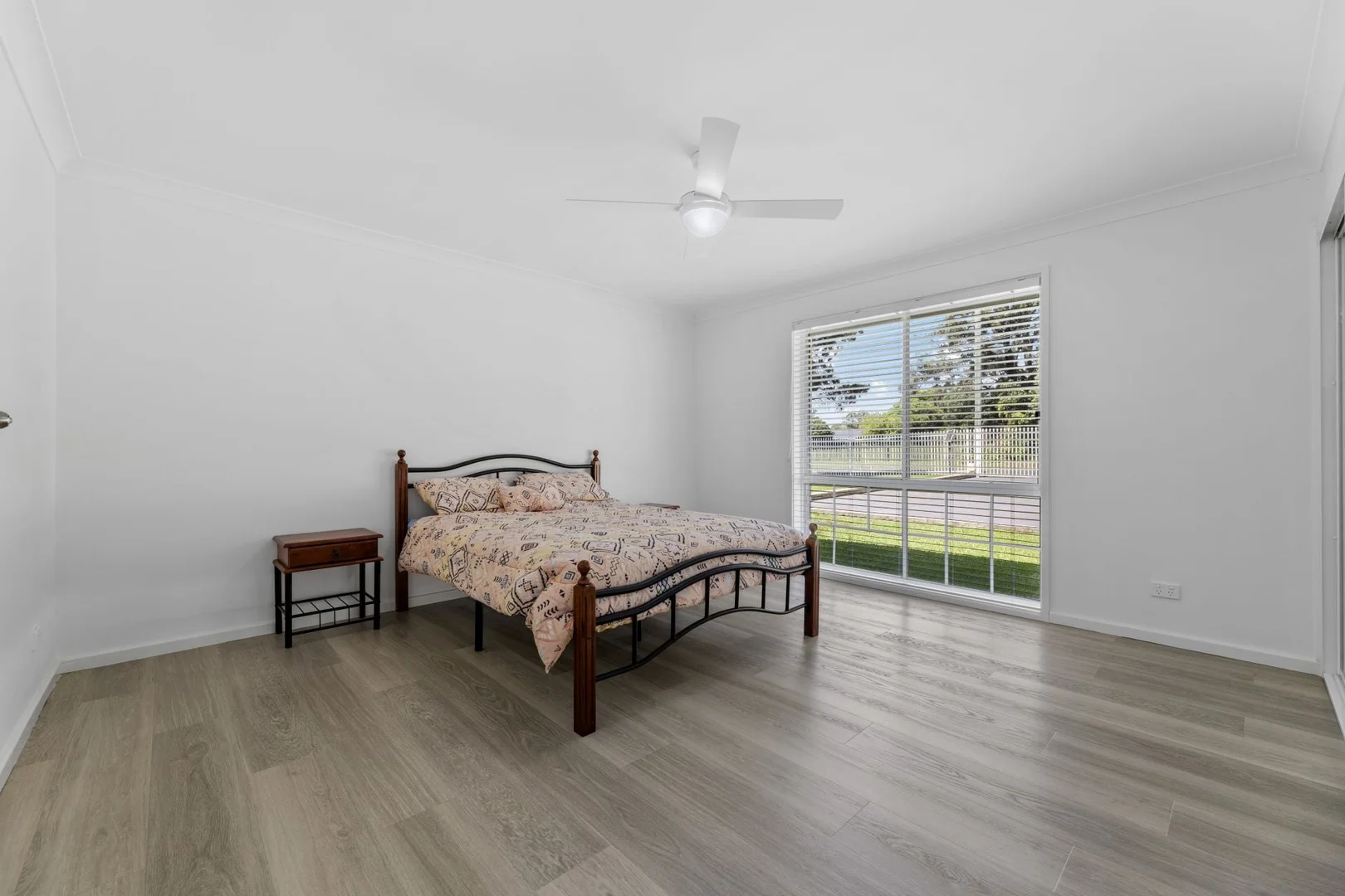 Additional image 21 of 65 Ironbark Road, Bargo NSW 2574