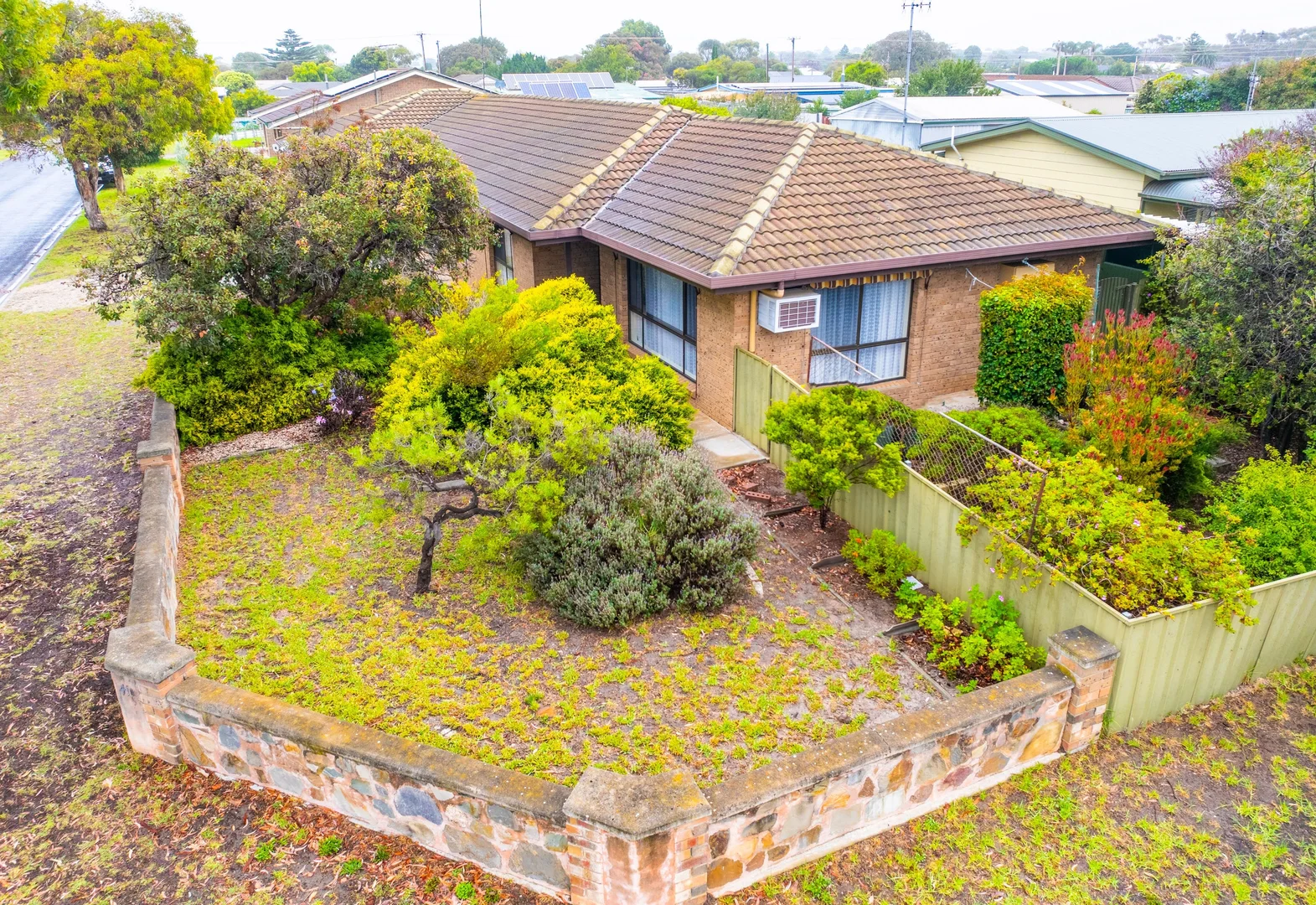 Additional image 25 of 1/41 Kingdon Place, Goolwa South SA 5214
