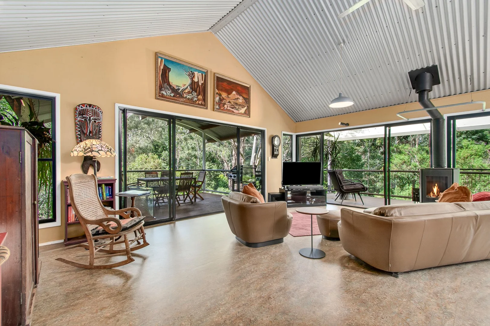 Additional image 12 of 227 Upper Colo Road, Wheeny Creek NSW 2758