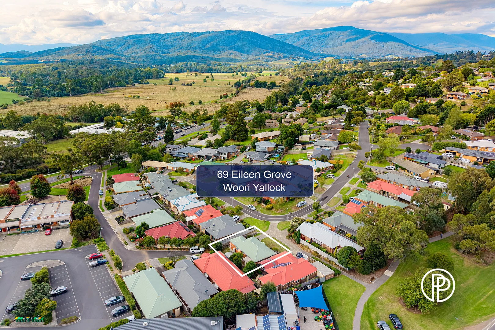 Additional image 10 of 69 Eileen Grove, Woori Yallock VIC 3139