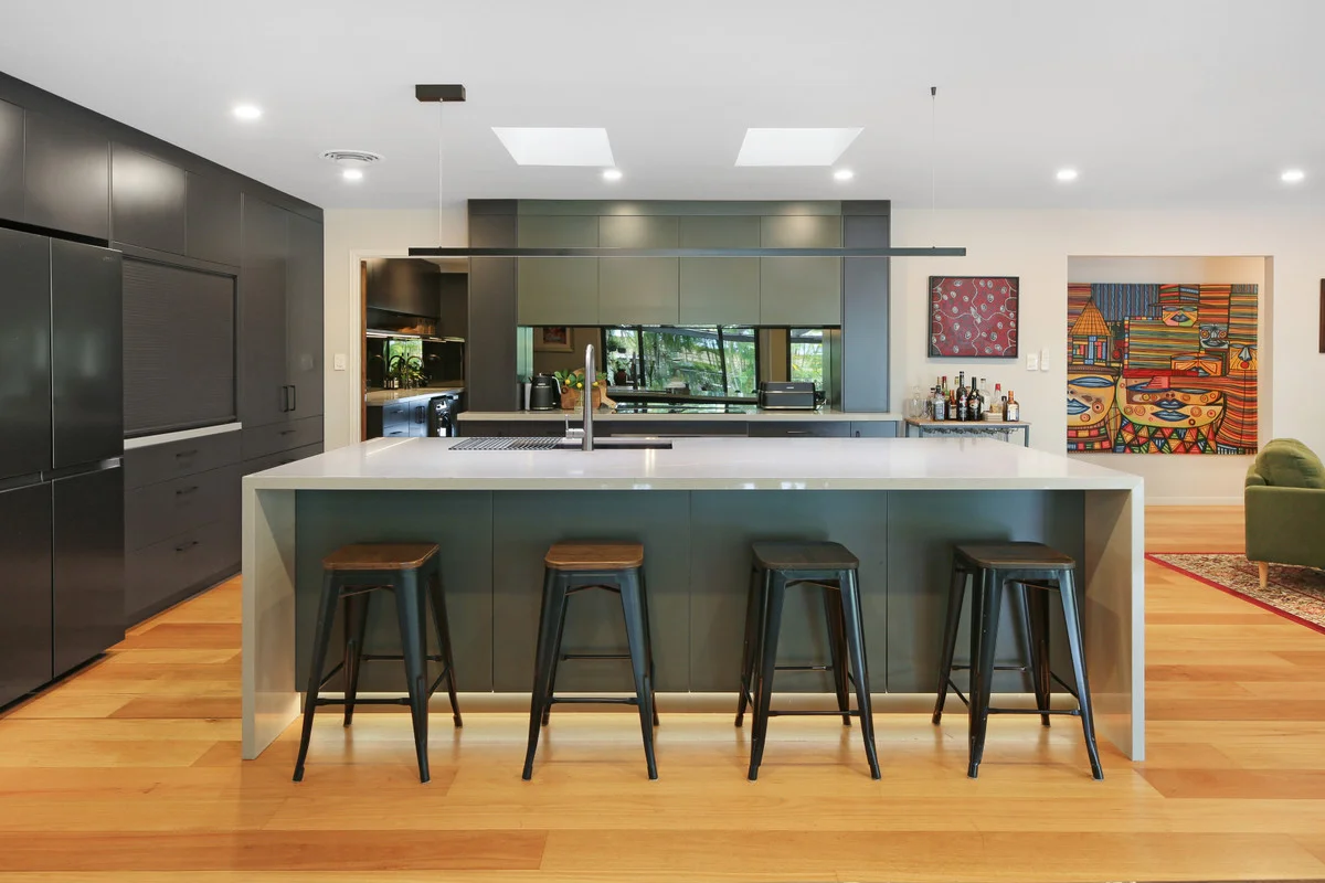 Additional image 4 of 25 Dungogie Drive, Tallebudgera QLD 4228