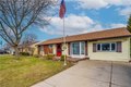 1694 Fillner Ave, North Tonawanda, NY, 14120
