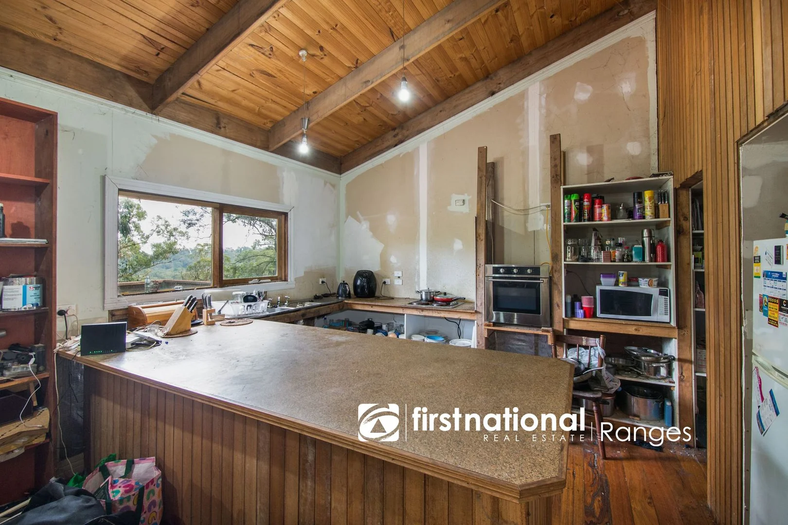 Additional image 4 of 2 Eveline Road, Selby VIC 3159
