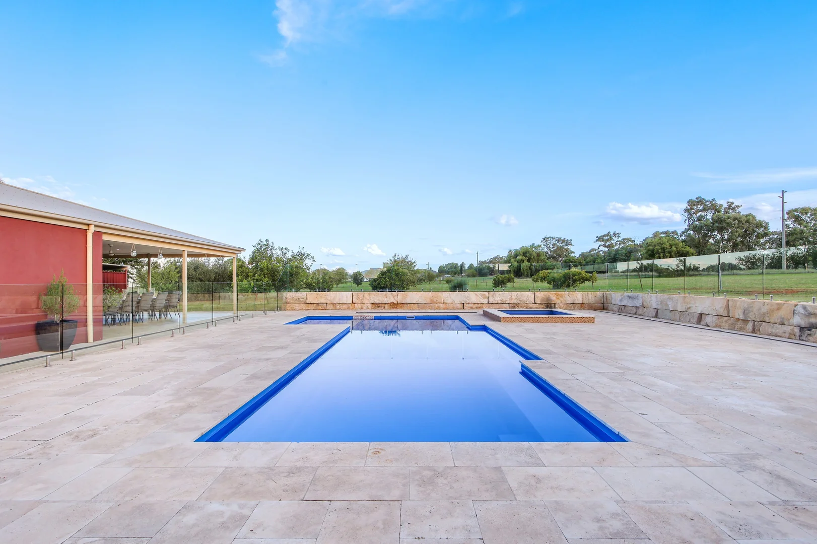 Additional image 19 of 5L Dunlop Road, Dubbo NSW 2830