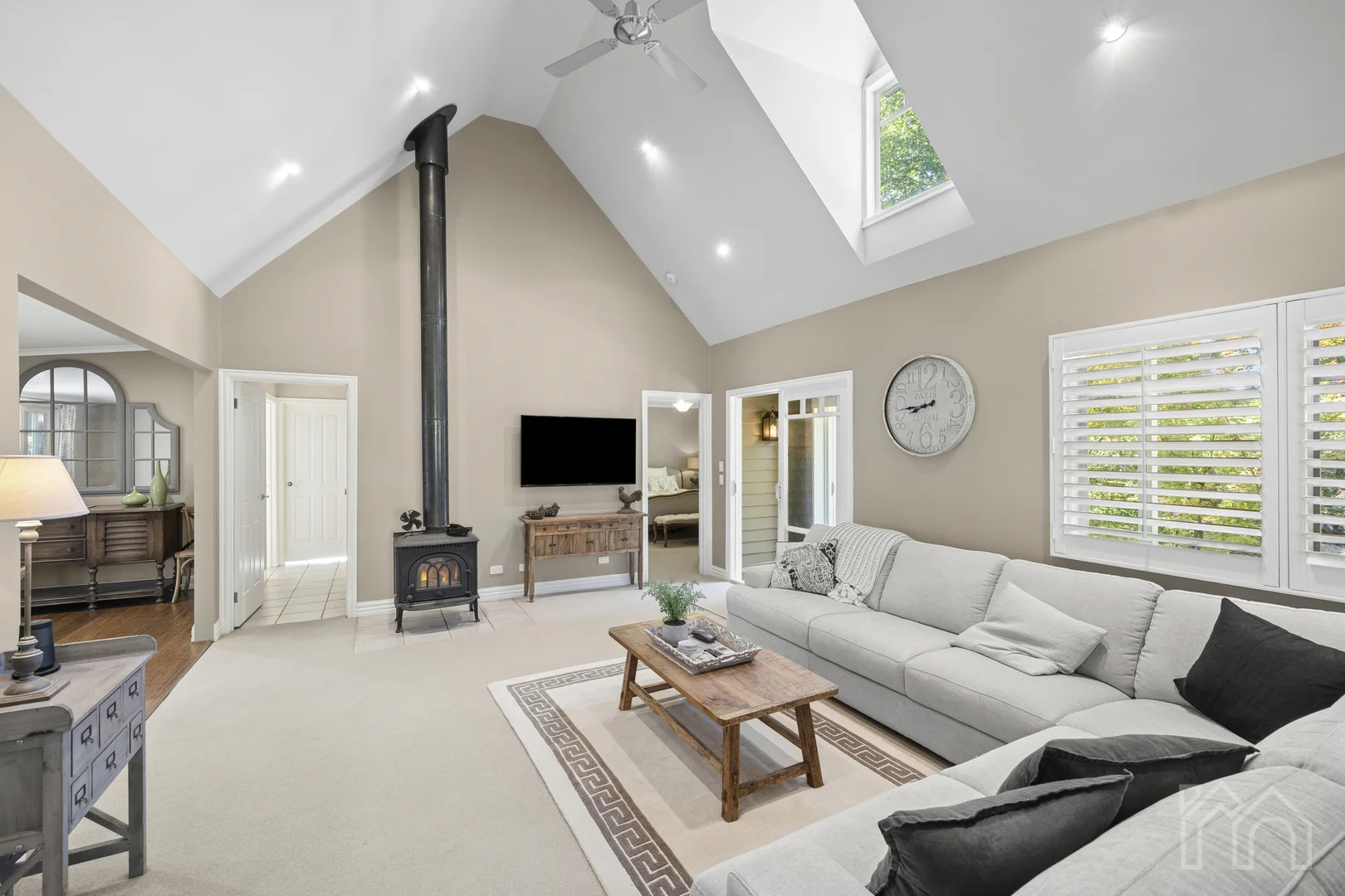 Additional image 3 of 14 Bridge Street, Trentham VIC 3458