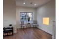 Additional image 3 of 2 Fairview Ave, Somerville, NJ, 08876