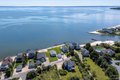 Additional image 40 of 4415 Camp Mineola Rd, Mattituck, NY, 11952