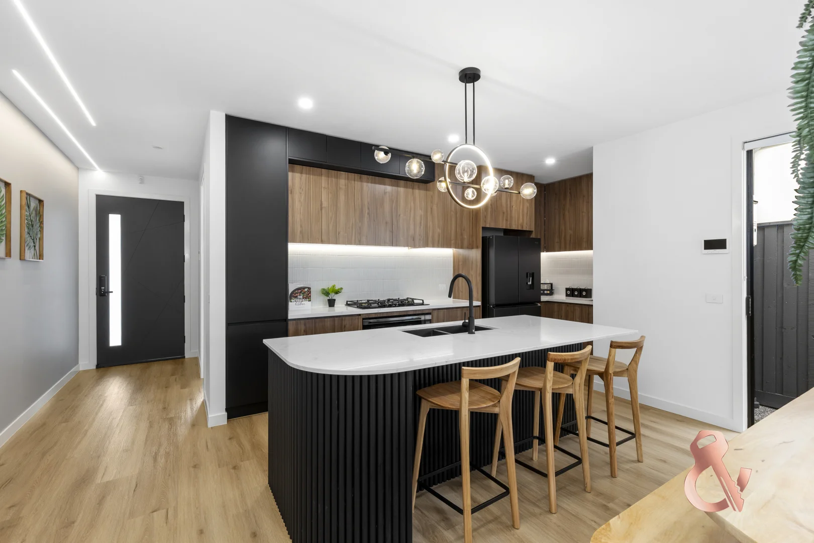 Additional image 2 of 28 Callantina Road, Mickleham VIC 3064