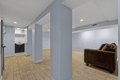 Additional image 33 of 37 W 34th St Unit 1, Bayonne, NJ, 07002