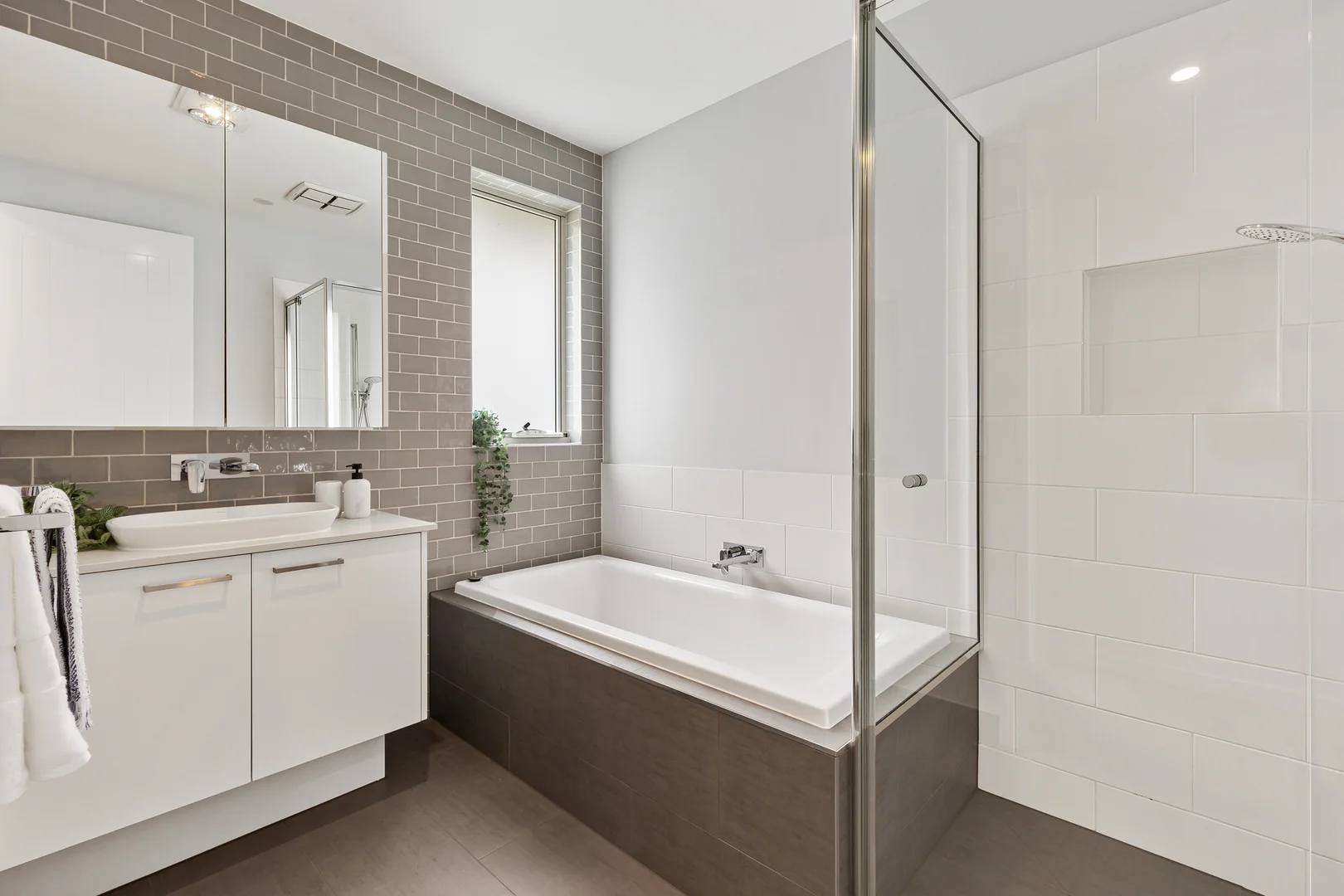 Additional image 17 of 521 Brunswick Road, Brunswick West VIC 3055