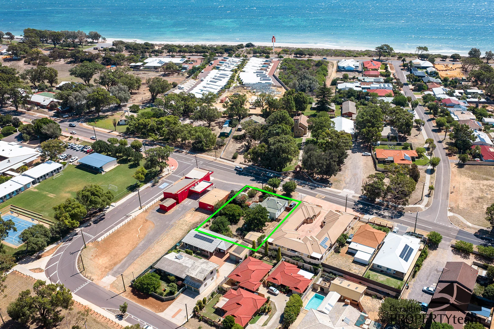 Additional image 31 of 374 Chapman Road, Bluff Point WA 6530