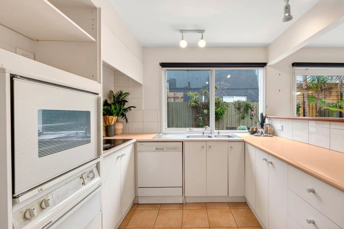 Additional image 3 of 27 Glaneuse Avenue, Torquay VIC 3228