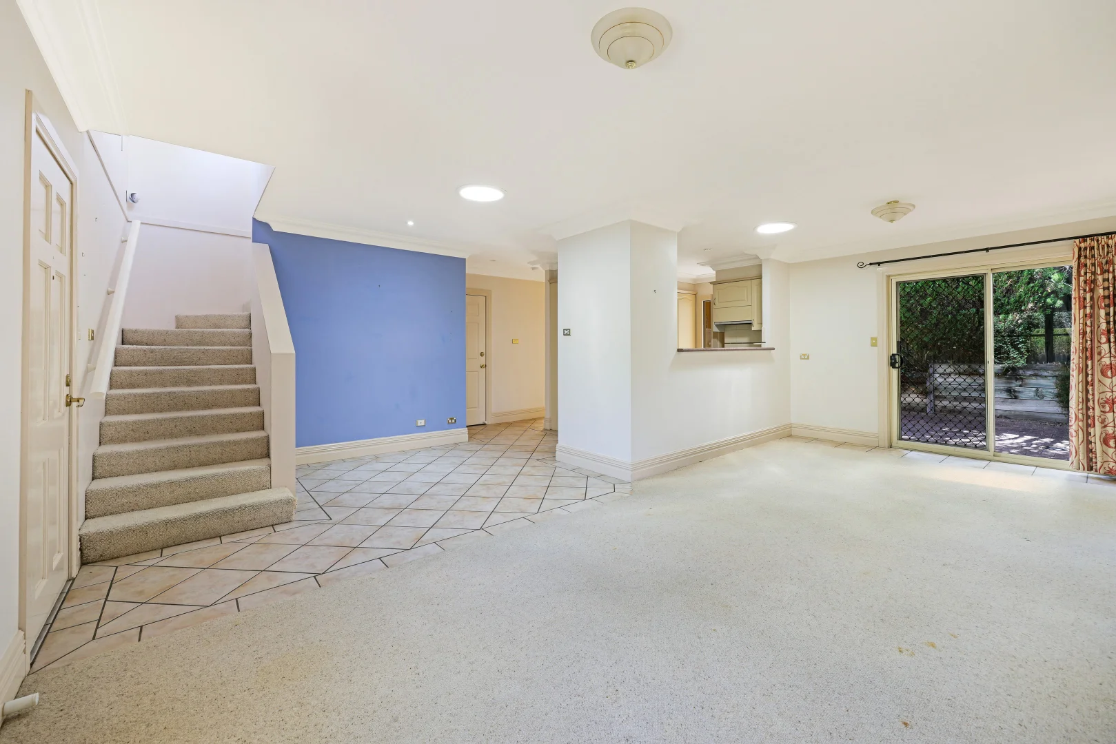 Additional image 3 of 5/72 Carthage Street, Tamworth NSW 2340