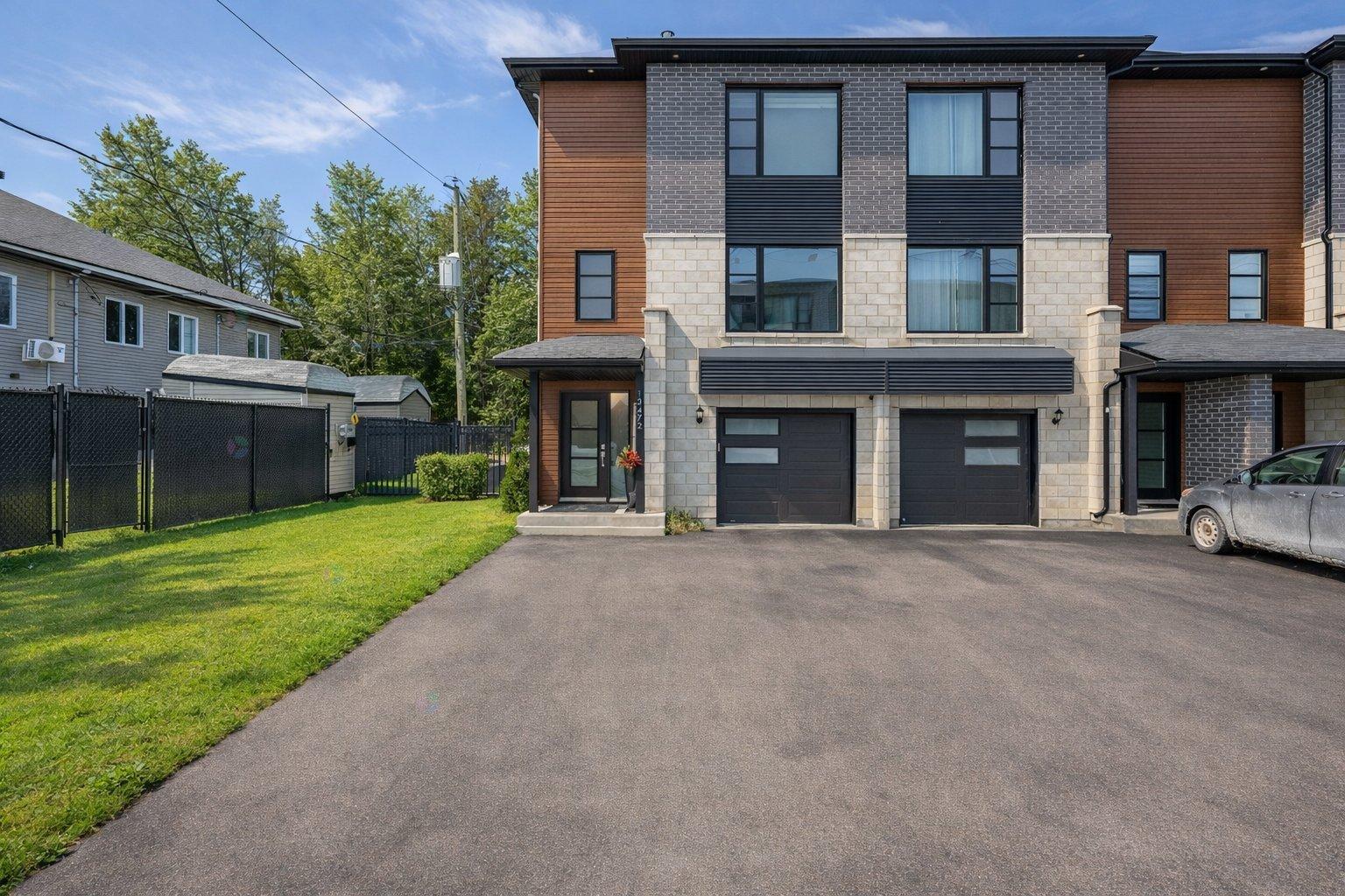 13472 Rue du Forgeron