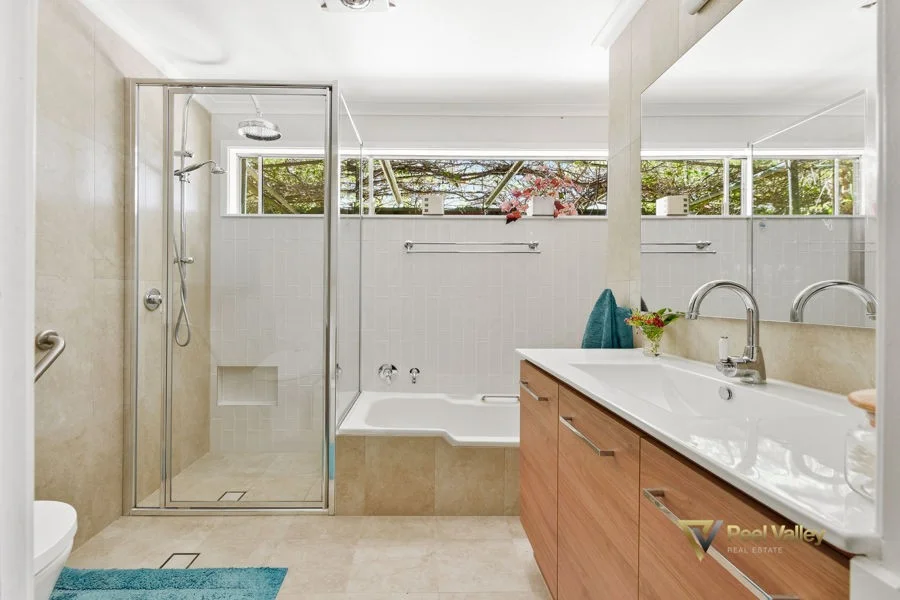 Additional image 17 of 31 Myrene Avenue, Calala, Tamworth NSW 2340