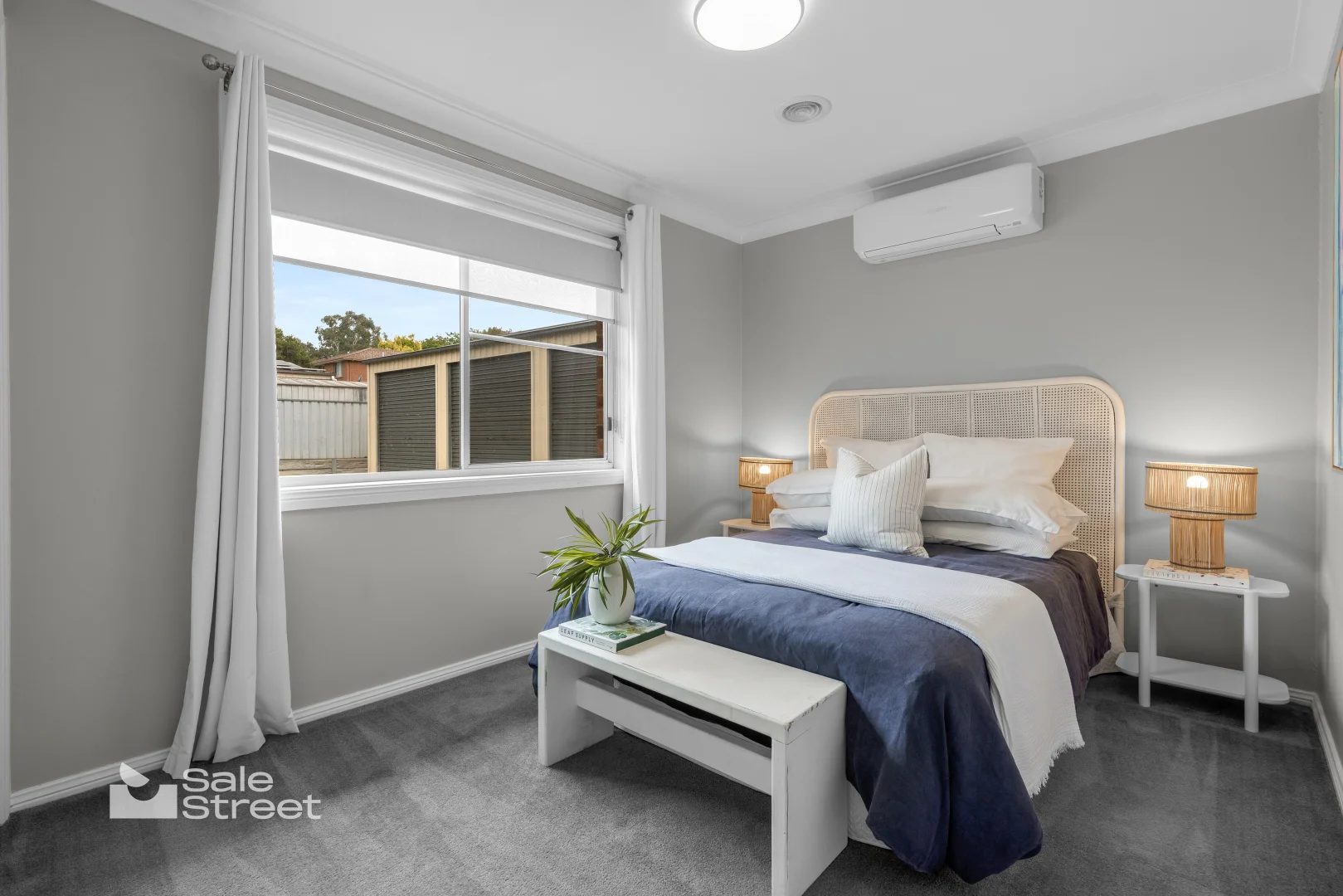 Additional image 9 of 6 Pioneer Place, Orange NSW 2800