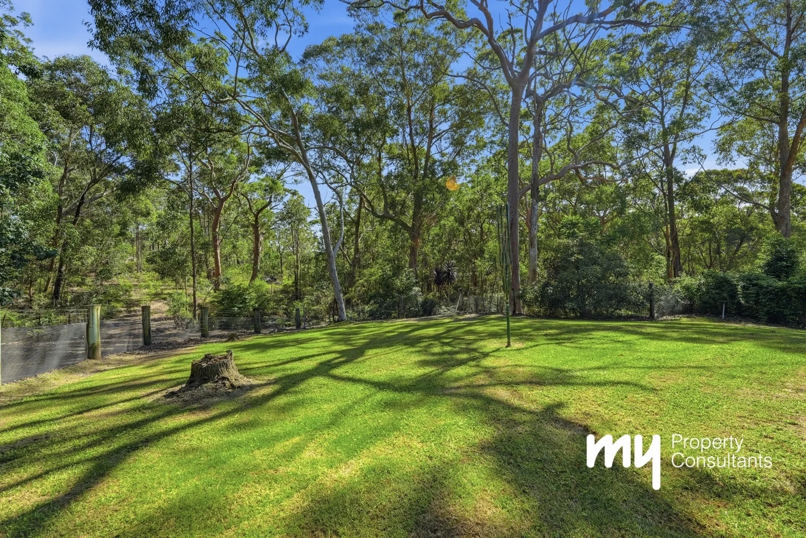 Additional image 21 of 87 Egans Road, Oakdale NSW 2570