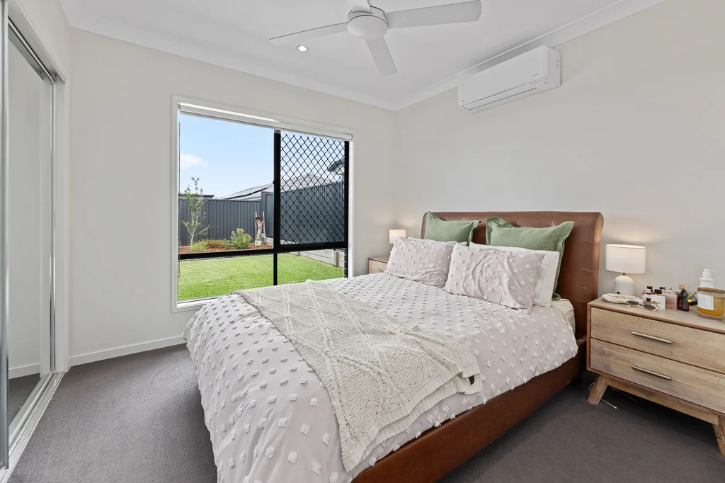 Additional image 7 of 12 Sunset Street, Morayfield QLD 4506