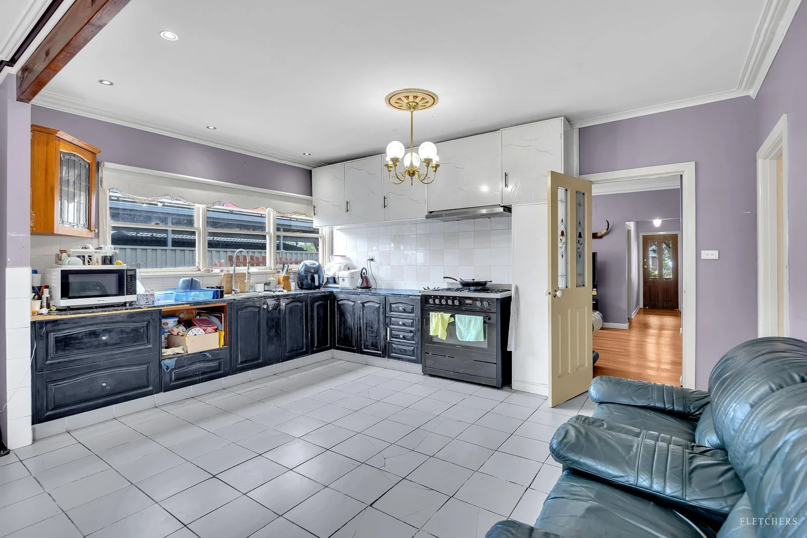Additional image 5 of 32 Oneills Road, Melton VIC 3337