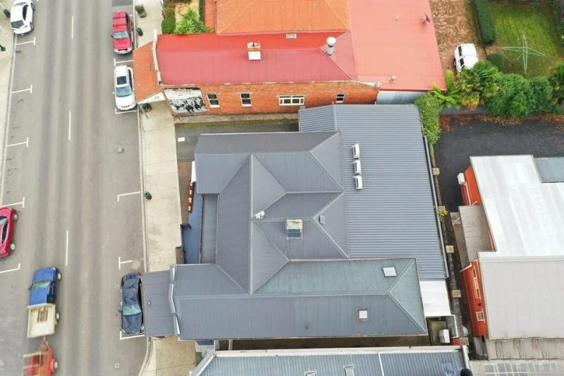 Additional image 30 of 47 Main Street, Sheffield TAS 7306