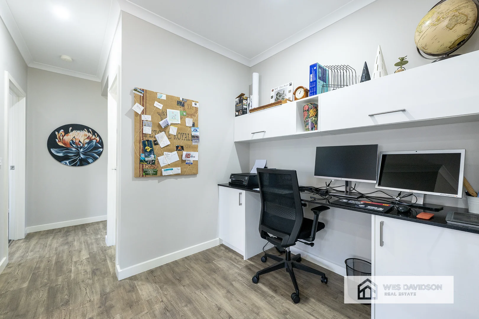 Additional image 16 of 44 Rissmann Drive, Horsham VIC 3400