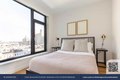 Additional image 11 of 515 E 86th St Apt 1760, New York, NY, 10028