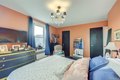 Additional image 9 of 210-15 23rd Ave Unit 3C, Bayside, NY, 11360