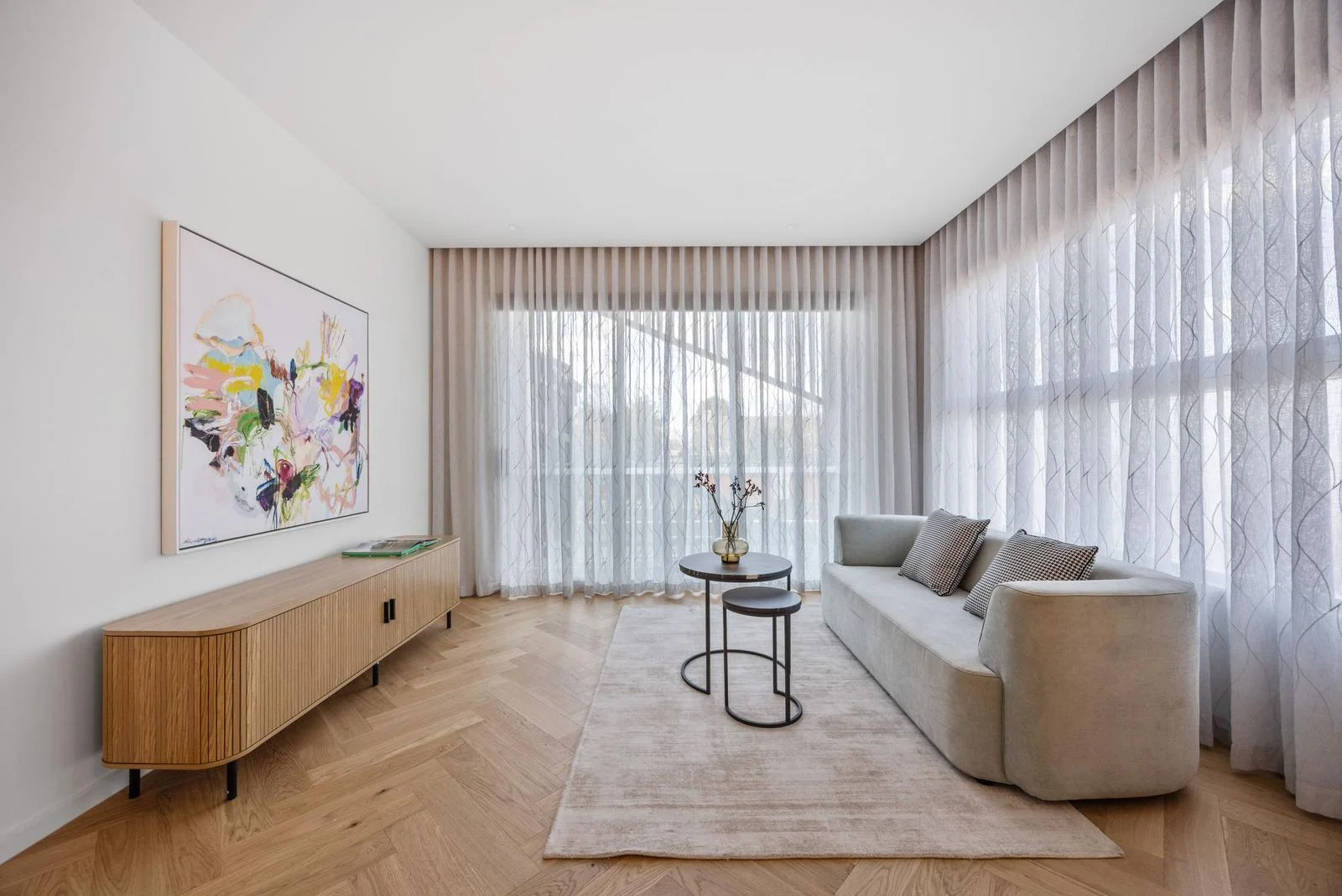 Additional image 15 of 272 Warrigal Road, Glen Iris VIC 3146
