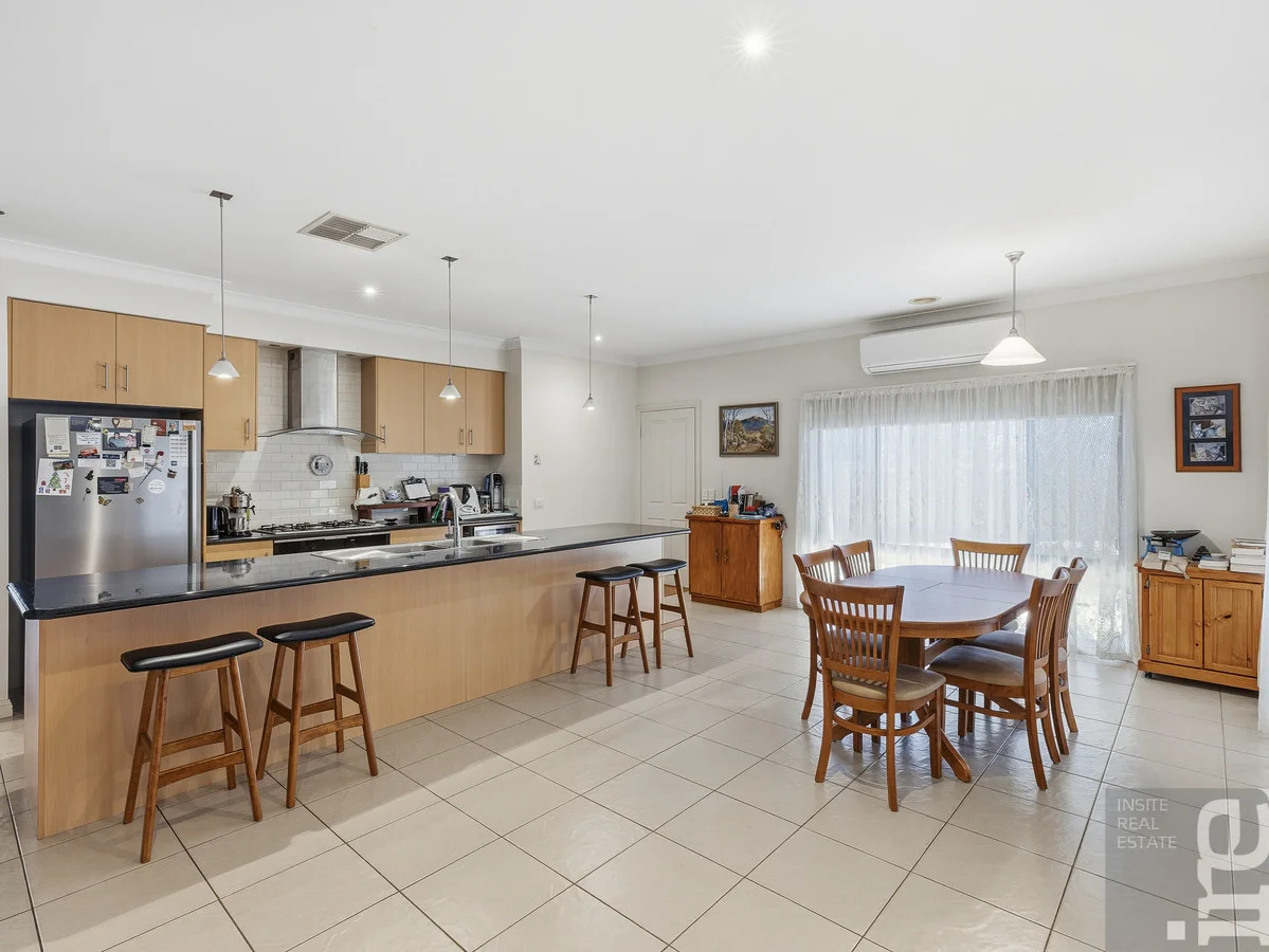 Additional image 4 of 8 Gunn Court, Wangaratta VIC 3677