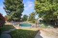 Additional image 4 of 10 Capay Ct, Sacramento, CA, 95831