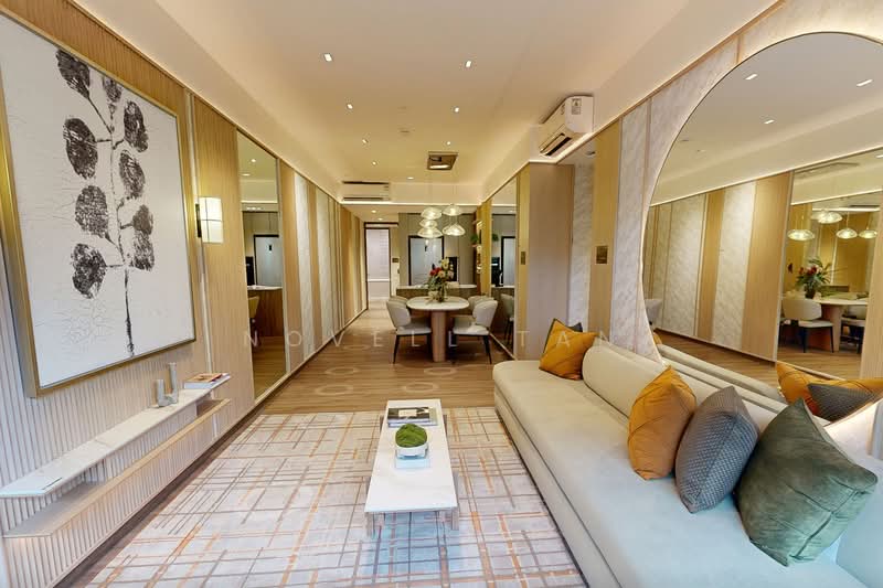 12 Clementi Avenue 1