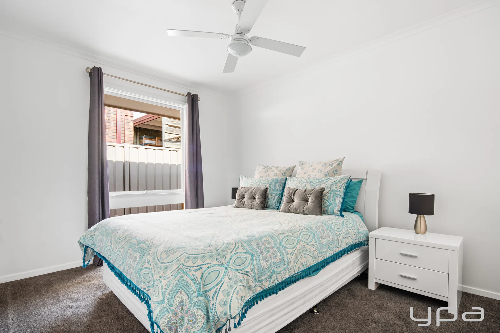 Additional image 12 of 66 Russell Street, Werribee VIC 3030