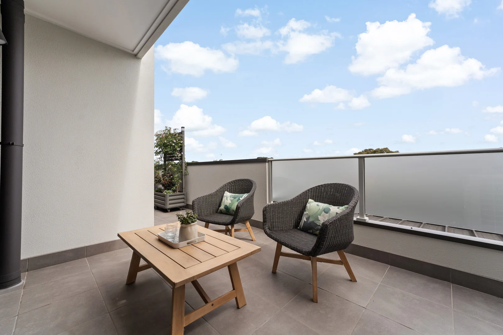 Additional image 14 of 208/30 Garfield Street, Cheltenham VIC 3192