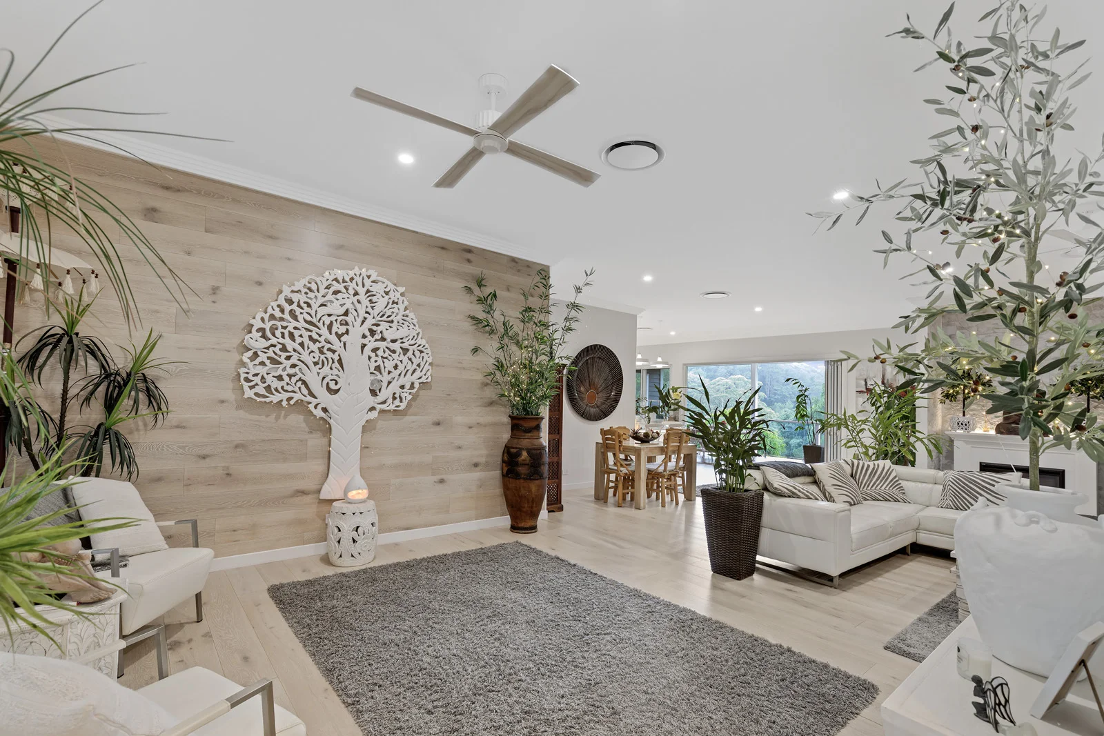 6 Hoffman Cl, Montville QLD 4560