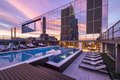 100 E Redwood St, Baltimore, MD, 21202