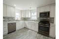 Additional image 5 of 160 E Fulton Ave, Roosevelt, NY, 11575