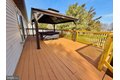 Additional image 10 of 4148 Genoa Ave, Vineland, NJ, 08361