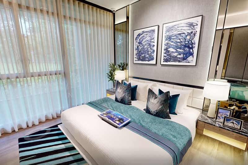 Additional image 6 of 12 Clementi Avenue 1