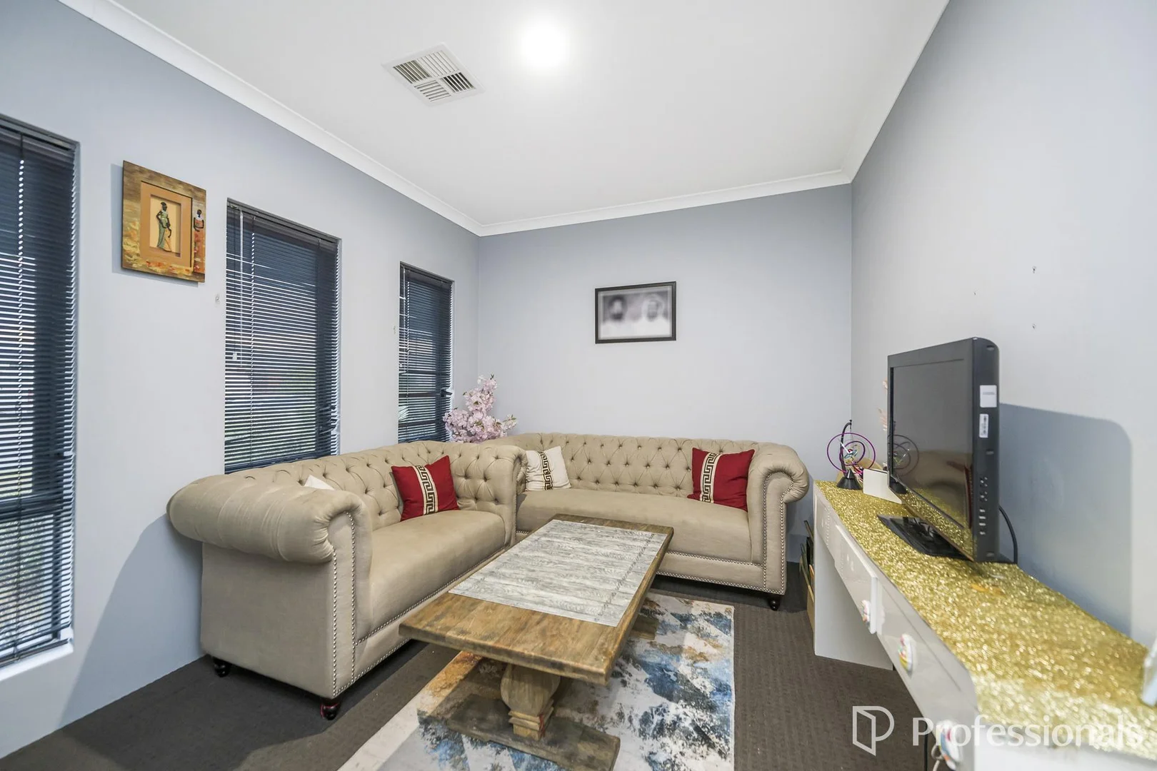 Additional image 6 of 58 Galena Way, Byford WA 6122