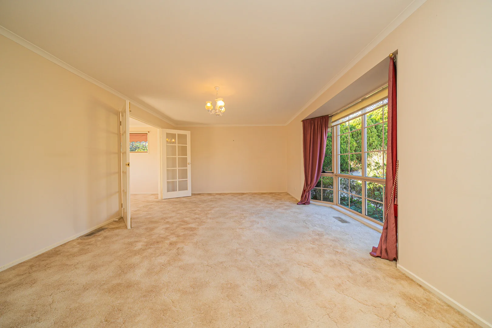 Additional image 2 of 18 Telford Drive, Berwick VIC 3806
