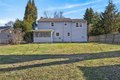 207 Edgemere Dr, Rochester, NY, 14612 photo 4
