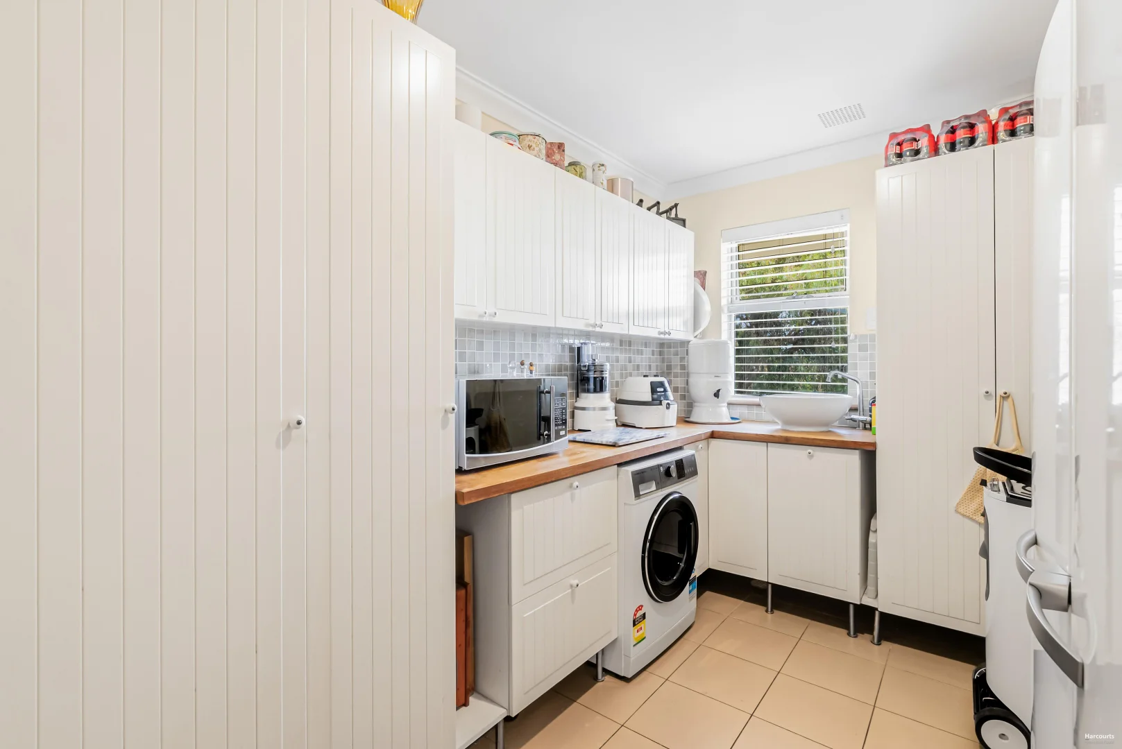 Additional image 16 of 11 Bromfield Drive, Kelmscott WA 6111