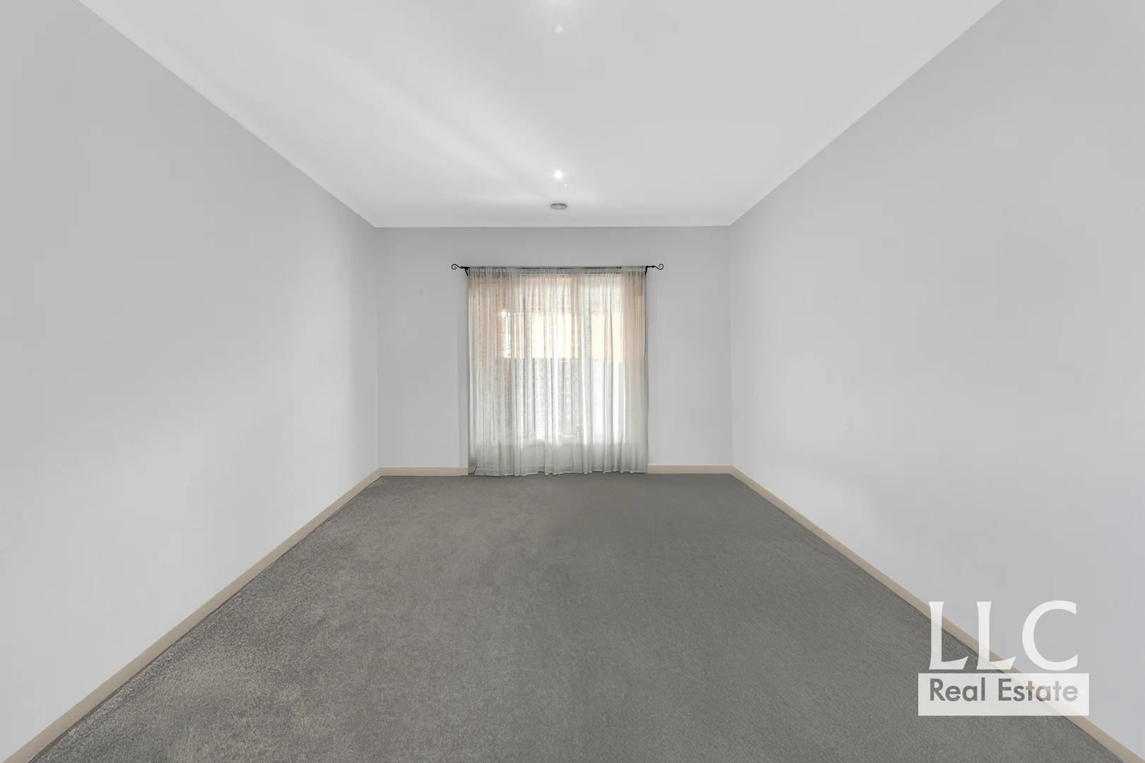 Additional image 21 of 53 Cambridge Drive, Berwick VIC 3806
