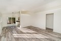 Additional image 3 of 24297 Sun Valley Rd, Moreno Valley, CA, 92553