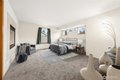 Additional image 17 of 18422 84th Ave E, Puyallup, WA, 98375