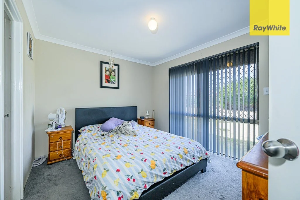 Additional image 5 of 66 Mockeridge Circuit, Middle Swan WA 6056